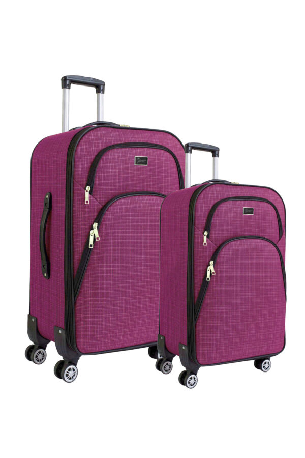buyuk-ve-kabin-boy-valiz-seti-4-teker-kumas-valiz-pembe-1081-138356.jpg Büyük ve Kabin Boy Valiz Seti 4 Teker Kumaş Valiz Pembe 1081