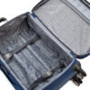 buyuk-ve-kabin-boy-valiz-seti-4-teker-u-s-polo-assn-kumas-valiz-lacivert-kirmizi-26051-141053.jpg Büyük ve Kabin Boy Valiz Seti 4 Teker U.S. Polo Assn. Kumaş Valiz Lacivert-Kırmızı 26051