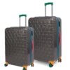 buyuk-ve-orta-boy-2-li-valiz-seti-100-polikarbon-valiz-4x2-teker-antrasit-1089-101102.jpg Büyük Ve Orta Boy 2'li Valiz Seti %100 Polikarbon Valiz 4x2 Teker Antrasit 1089