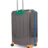 buyuk-ve-orta-boy-2-li-valiz-seti-100-polikarbon-valiz-4x2-teker-antrasit-1089-101104.jpg Büyük Ve Orta Boy 2'li Valiz Seti %100 Polikarbon Valiz 4x2 Teker Antrasit 1089