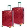 buyuk-ve-orta-boy-2-li-valiz-seti-100-polikarbon-valiz-4x2-teker-bordo-1089-101576.jpg Büyük Ve Orta Boy 2'li Valiz Seti %100 Polikarbon Valiz 4x2 Teker Bordo 1089