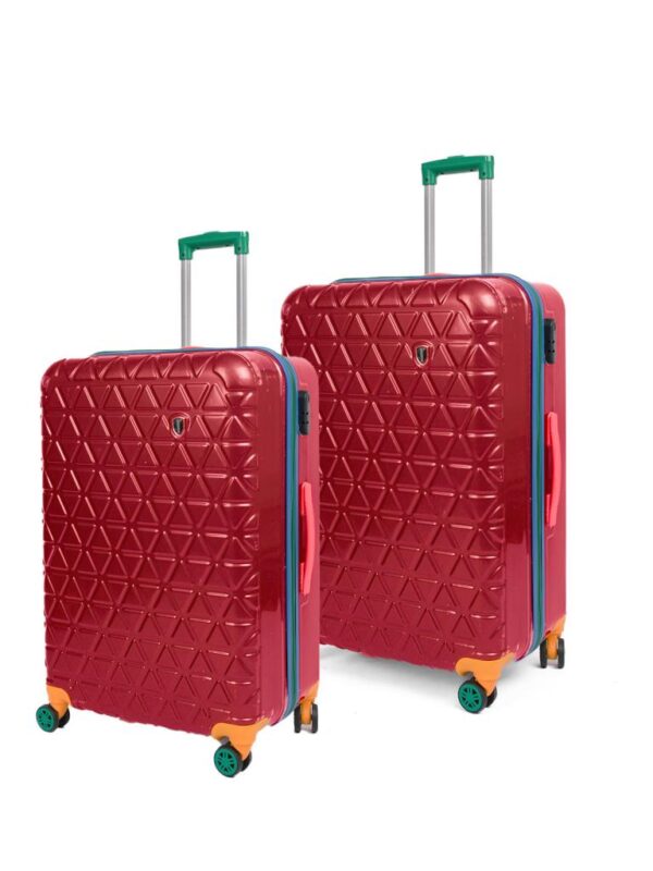 buyuk-ve-orta-boy-2-li-valiz-seti-100-polikarbon-valiz-4x2-teker-bordo-1089-101576.jpg Büyük Ve Orta Boy 2'li Valiz Seti %100 Polikarbon Valiz 4x2 Teker Bordo 1089