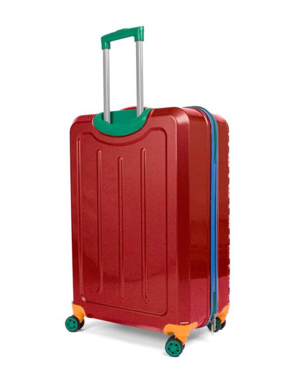 buyuk-ve-orta-boy-2-li-valiz-seti-100-polikarbon-valiz-4x2-teker-bordo-1089-101578.jpg Büyük Ve Orta Boy 2'li Valiz Seti %100 Polikarbon Valiz 4x2 Teker Bordo 1089