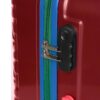 buyuk-ve-orta-boy-2-li-valiz-seti-100-polikarbon-valiz-4x2-teker-bordo-1089-101580.jpg Büyük Ve Orta Boy 2'li Valiz Seti %100 Polikarbon Valiz 4x2 Teker Bordo 1089