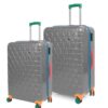 buyuk-ve-orta-boy-2-li-valiz-seti-100-polikarbon-valiz-4x2-teker-gri-1089-103924.jpg Büyük Ve Orta Boy 2'li Valiz Seti %100 Polikarbon Valiz 4x2 Teker Gri 1089