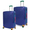 buyuk-ve-orta-boy-2-li-valiz-seti-100-polikarbon-valiz-4x2-teker-lacivert-1089-101220.jpg Büyük Ve Orta Boy 2'li Valiz Seti %100 Polikarbon Valiz 4x2 Teker Lacivert 1089