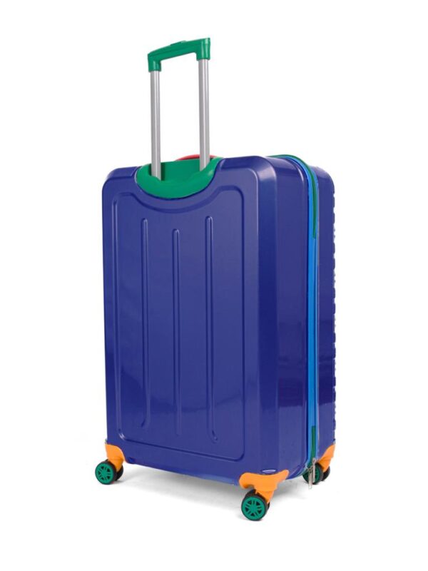 buyuk-ve-orta-boy-2-li-valiz-seti-100-polikarbon-valiz-4x2-teker-lacivert-1089-101222.jpg Büyük Ve Orta Boy 2'li Valiz Seti %100 Polikarbon Valiz 4x2 Teker Lacivert 1089