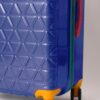 buyuk-ve-orta-boy-2-li-valiz-seti-100-polikarbon-valiz-4x2-teker-lacivert-1089-101226.jpg Büyük Ve Orta Boy 2'li Valiz Seti %100 Polikarbon Valiz 4x2 Teker Lacivert 1089