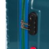 buyuk-ve-orta-boy-2-li-valiz-seti-100-polikarbon-valiz-4x2-teker-petrol-1089-101270.jpg Büyük Ve Orta Boy 2'li Valiz Seti %100 Polikarbon Valiz 4x2 Teker Petrol 1089