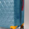 buyuk-ve-orta-boy-2-li-valiz-seti-100-polikarbon-valiz-4x2-teker-petrol-1089-101272.jpg Büyük Ve Orta Boy 2'li Valiz Seti %100 Polikarbon Valiz 4x2 Teker Petrol 1089