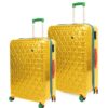 buyuk-ve-orta-boy-2-li-valiz-seti-100-polikarbon-valiz-4x2-teker-sari-1089-101317.jpg Büyük Ve Orta Boy 2'li Valiz Seti %100 Polikarbon Valiz 4x2 Teker Sarı 1089