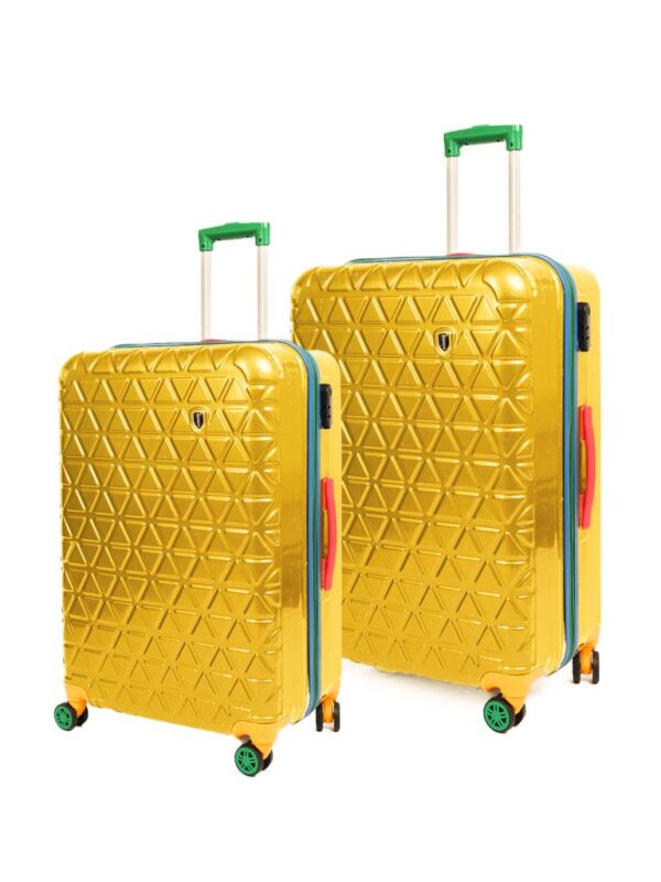 buyuk-ve-orta-boy-2-li-valiz-seti-100-polikarbon-valiz-4x2-teker-sari-1089-101317.jpg Büyük Ve Orta Boy 2'li Valiz Seti %100 Polikarbon Valiz 4x2 Teker Sarı 1089