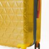 buyuk-ve-orta-boy-2-li-valiz-seti-100-polikarbon-valiz-4x2-teker-sari-1089-101323.jpg Büyük Ve Orta Boy 2'li Valiz Seti %100 Polikarbon Valiz 4x2 Teker Sarı 1089