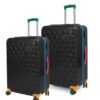 buyuk-ve-orta-boy-2-li-valiz-seti-100-polikarbon-valiz-4x2-teker-siyah-1089-101363.jpg Büyük Ve Orta Boy 2'li Valiz Seti %100 Polikarbon Valiz 4x2 Teker Siyah 1089