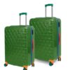 buyuk-ve-orta-boy-2-li-valiz-seti-100-polikarbon-valiz-4x2-teker-yesil-1089-101409.jpg Büyük Ve Orta Boy 2'li Valiz Seti %100 Polikarbon Valiz 4x2 Teker Yeşil 1089