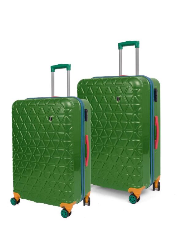 buyuk-ve-orta-boy-2-li-valiz-seti-100-polikarbon-valiz-4x2-teker-yesil-1089-101409.jpg Büyük Ve Orta Boy 2'li Valiz Seti %100 Polikarbon Valiz 4x2 Teker Yeşil 1089