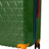buyuk-ve-orta-boy-2-li-valiz-seti-100-polikarbon-valiz-4x2-teker-yesil-1089-101415.jpg Büyük Ve Orta Boy 2'li Valiz Seti %100 Polikarbon Valiz 4x2 Teker Yeşil 1089