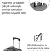 buyuk-ve-orta-boy-valiz-seti-4-teker-kumas-valiz-gri-1081-137953-2.jpg Büyük ve Orta Boy Valiz Seti 4 Teker Kumaş Valiz Gri 1081