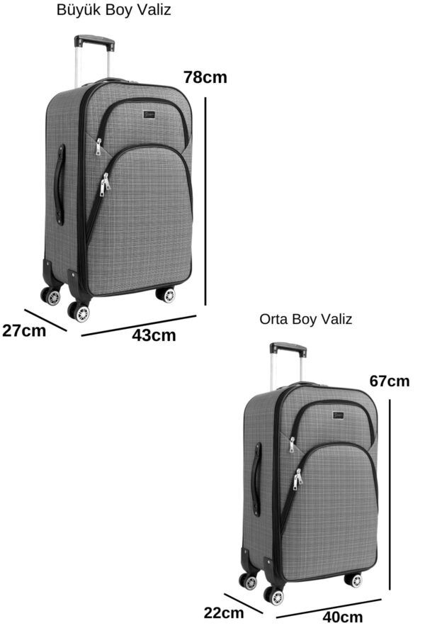 buyuk-ve-orta-boy-valiz-seti-4-teker-kumas-valiz-gri-1081-137962-2.jpg Büyük ve Orta Boy Valiz Seti 4 Teker Kumaş Valiz Gri 1081