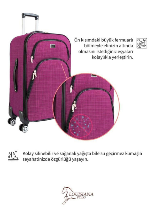 buyuk-ve-orta-boy-valiz-seti-4-teker-kumas-valiz-pembe-1081-138335.jpg Büyük ve Orta Boy Valiz Seti 4 Teker Kumaş Valiz Pembe 1081