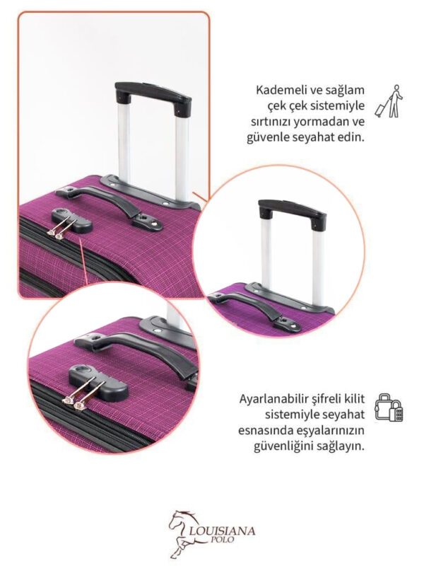 buyuk-ve-orta-boy-valiz-seti-4-teker-kumas-valiz-pembe-1081-138336.jpg Büyük ve Orta Boy Valiz Seti 4 Teker Kumaş Valiz Pembe 1081