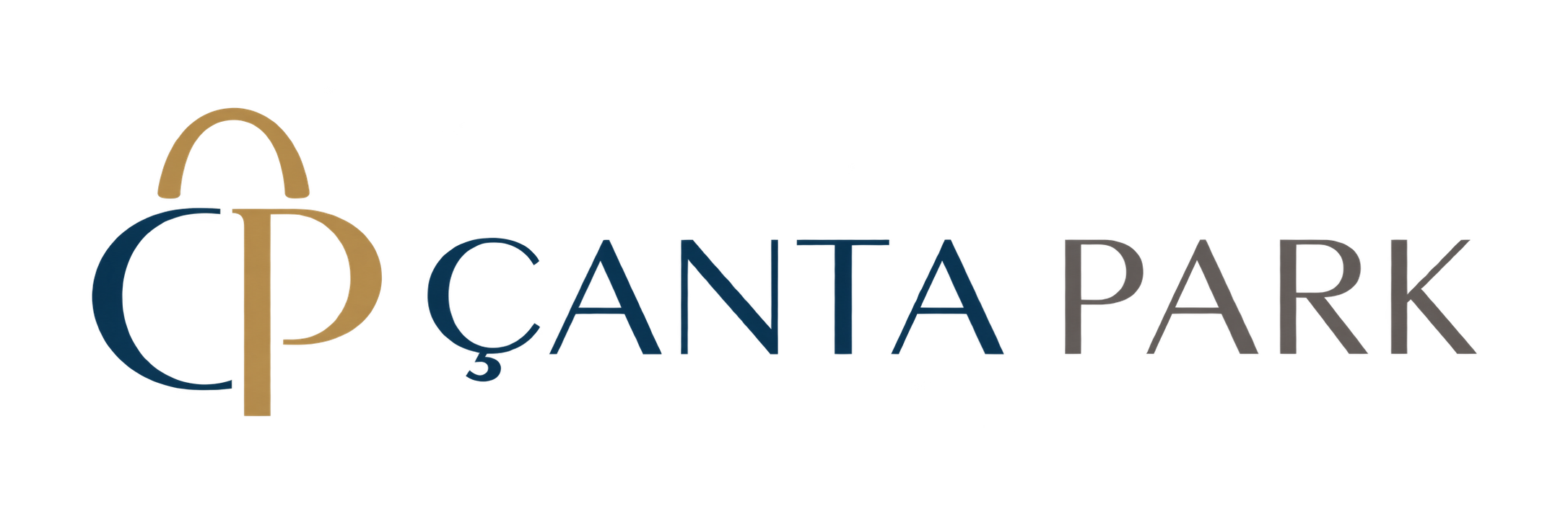 Çanta Park