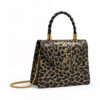 capraz-askili-kadin-canta-leopar-altin-y17067-82-130225.jpg Çapraz Askılı Kadın Çanta Leopar Altın Y17067-82