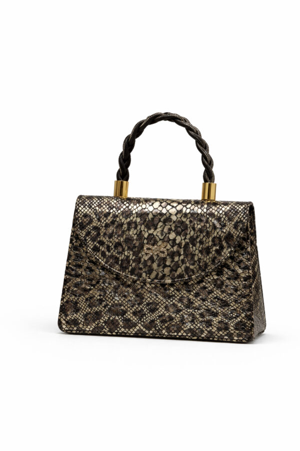 capraz-askili-kadin-canta-leopar-altin-y17067-82-130226.jpg Çapraz Askılı Kadın Çanta Leopar Altın Y17067-82