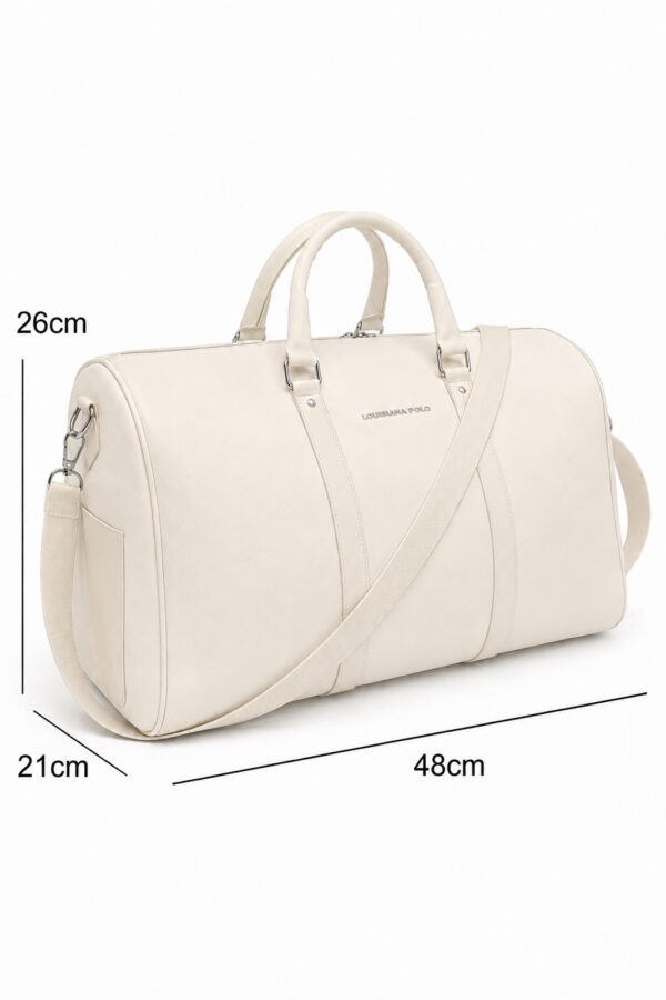 el-valizi-spor-seyahat-cantasi-bej-1507-140337.jpg El Valizi Spor Seyahat Çantası Bej 1507