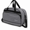 el-valizi-spor-seyahat-cantasi-buyuk-boy-55cm-gri-1150-141146.jpg El Valizi Spor Seyahat Çantası Büyük Boy 55cm Gri 1150