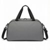 el-valizi-spor-seyahat-cantasi-buyuk-boy-55cm-gri-6670-136030.jpg El Valizi Spor Seyahat Çantası Büyük Boy 55cm Gri 6670