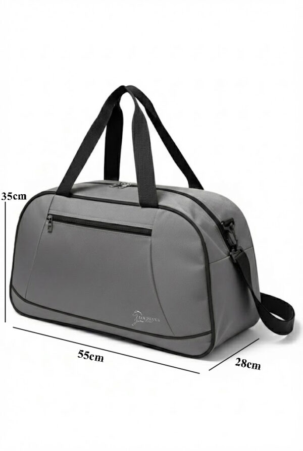 el-valizi-spor-seyahat-cantasi-buyuk-boy-55cm-gri-6670-136034.jpg El Valizi Spor Seyahat Çantası Büyük Boy 55cm Gri 6670