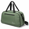 el-valizi-spor-seyahat-cantasi-buyuk-boy-55cm-haki-6670-136025.jpg El Valizi Spor Seyahat Çantası Büyük Boy 55cm Haki 6670