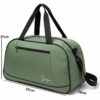 el-valizi-spor-seyahat-cantasi-buyuk-boy-55cm-haki-6670-136027.jpg El Valizi Spor Seyahat Çantası Büyük Boy 55cm Haki 6670
