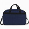el-valizi-spor-seyahat-cantasi-buyuk-boy-55cm-lacivert-1150-141135.jpg El Valizi Spor Seyahat Çantası Büyük Boy 55cm Lacivert 1150