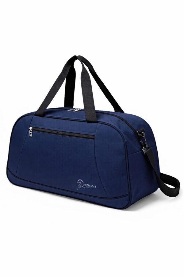 el-valizi-spor-seyahat-cantasi-buyuk-boy-55cm-lacivert-6670-136011.jpg El Valizi Spor Seyahat Çantası Büyük Boy 55cm Lacivert 6670