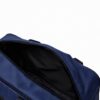 el-valizi-spor-seyahat-cantasi-buyuk-boy-55cm-lacivert-6670-136013.jpg El Valizi Spor Seyahat Çantası Büyük Boy 55cm Lacivert 6670
