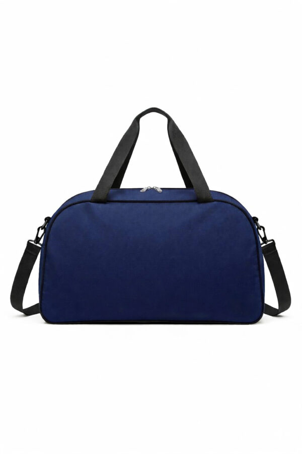 el-valizi-spor-seyahat-cantasi-buyuk-boy-55cm-lacivert-6670-136014.jpg El Valizi Spor Seyahat Çantası Büyük Boy 55cm Lacivert 6670