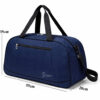 el-valizi-spor-seyahat-cantasi-buyuk-boy-55cm-lacivert-6670-136017.jpg El Valizi Spor Seyahat Çantası Büyük Boy 55cm Lacivert 6670