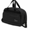 el-valizi-spor-seyahat-cantasi-buyuk-boy-55cm-siyah-1150-141128.jpg El Valizi Spor Seyahat Çantası Büyük Boy 55cm Siyah 1150