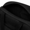 el-valizi-spor-seyahat-cantasi-buyuk-boy-55cm-siyah-1150-141130.jpg El Valizi Spor Seyahat Çantası Büyük Boy 55cm Siyah 1150