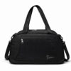 el-valizi-spor-seyahat-cantasi-buyuk-boy-55cm-siyah-6670-136001.jpg El Valizi Spor Seyahat Çantası Büyük Boy 55cm Siyah 6670