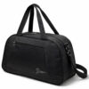 el-valizi-spor-seyahat-cantasi-buyuk-boy-55cm-siyah-6670-136002.jpg El Valizi Spor Seyahat Çantası Büyük Boy 55cm Siyah 6670