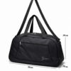 el-valizi-spor-seyahat-cantasi-buyuk-boy-55cm-siyah-6670-136009.jpg El Valizi Spor Seyahat Çantası Büyük Boy 55cm Siyah 6670