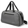 el-valizi-spor-seyahat-cantasi-orta-boy-50cm-gri-6671-135979.jpg El Valizi Spor Seyahat Çantası Orta Boy 50cm Gri 6671