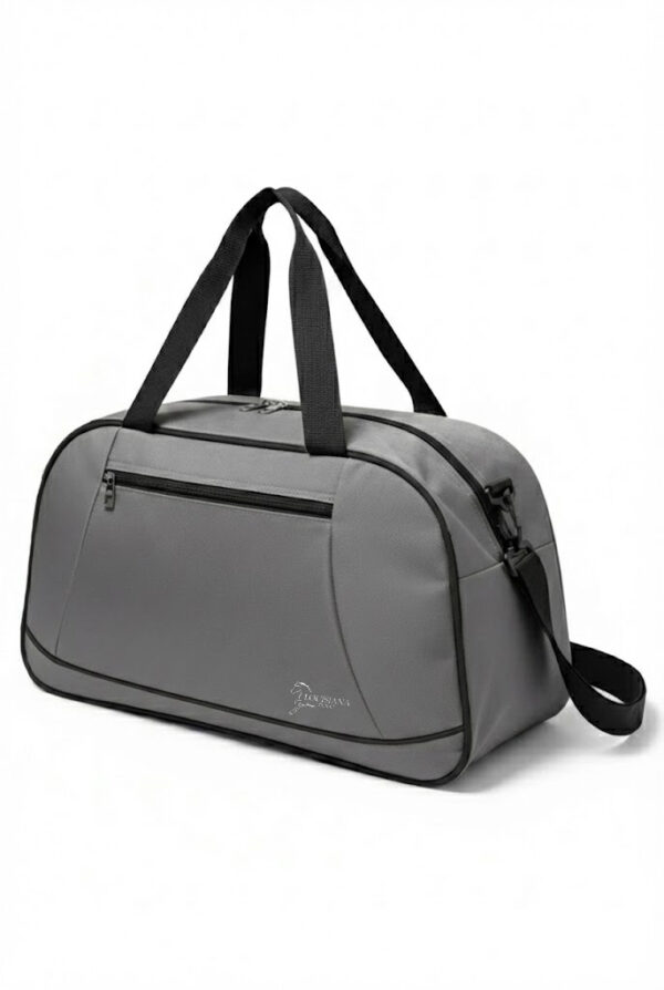 el-valizi-spor-seyahat-cantasi-orta-boy-50cm-gri-6671-135979.jpg El Valizi Spor Seyahat Çantası Orta Boy 50cm Gri 6671