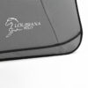 el-valizi-spor-seyahat-cantasi-orta-boy-50cm-gri-6671-135981.jpg El Valizi Spor Seyahat Çantası Orta Boy 50cm Gri 6671