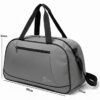 el-valizi-spor-seyahat-cantasi-orta-boy-50cm-gri-6671-135982.jpg El Valizi Spor Seyahat Çantası Orta Boy 50cm Gri 6671