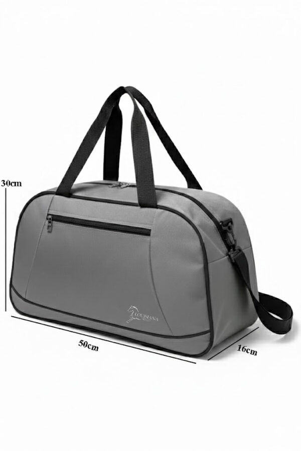 el-valizi-spor-seyahat-cantasi-orta-boy-50cm-gri-6671-135982.jpg El Valizi Spor Seyahat Çantası Orta Boy 50cm Gri 6671
