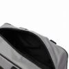 el-valizi-spor-seyahat-cantasi-orta-boy-50cm-gri-6671-135983.jpg El Valizi Spor Seyahat Çantası Orta Boy 50cm Gri 6671